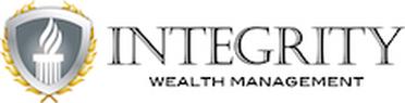 Integrity Wealth Management